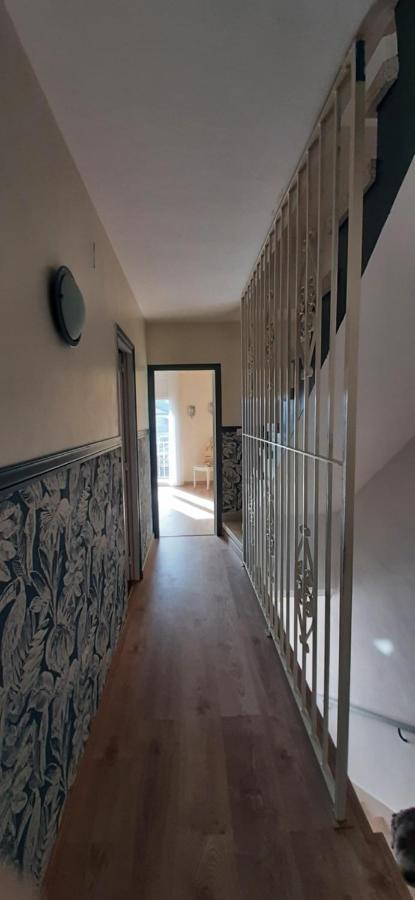 Casa Blue Port Banyuls Empuriabrava Βίλα Εξωτερικό φωτογραφία