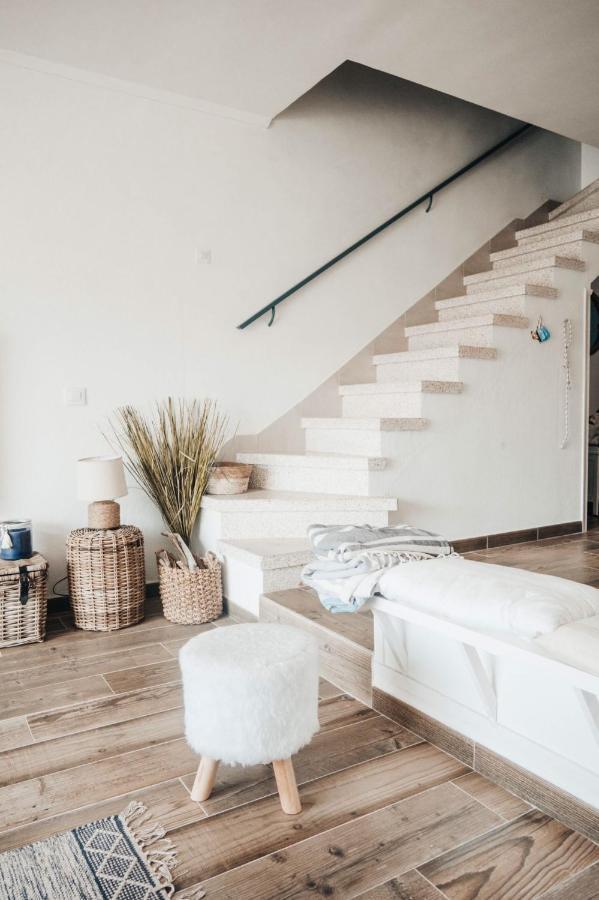 Casa Blue Port Banyuls Empuriabrava Βίλα Εξωτερικό φωτογραφία