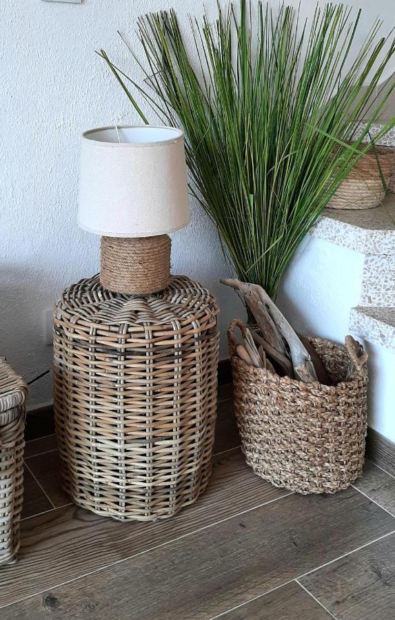 Casa Blue Port Banyuls Empuriabrava Βίλα Εξωτερικό φωτογραφία