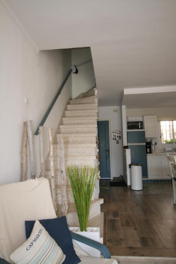 Casa Blue Port Banyuls Empuriabrava Βίλα Εξωτερικό φωτογραφία