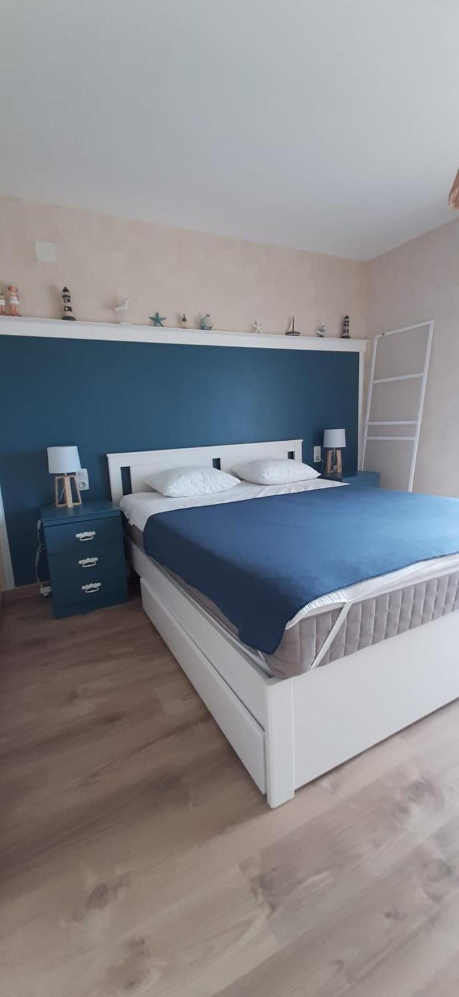 Casa Blue Port Banyuls Empuriabrava Βίλα Εξωτερικό φωτογραφία