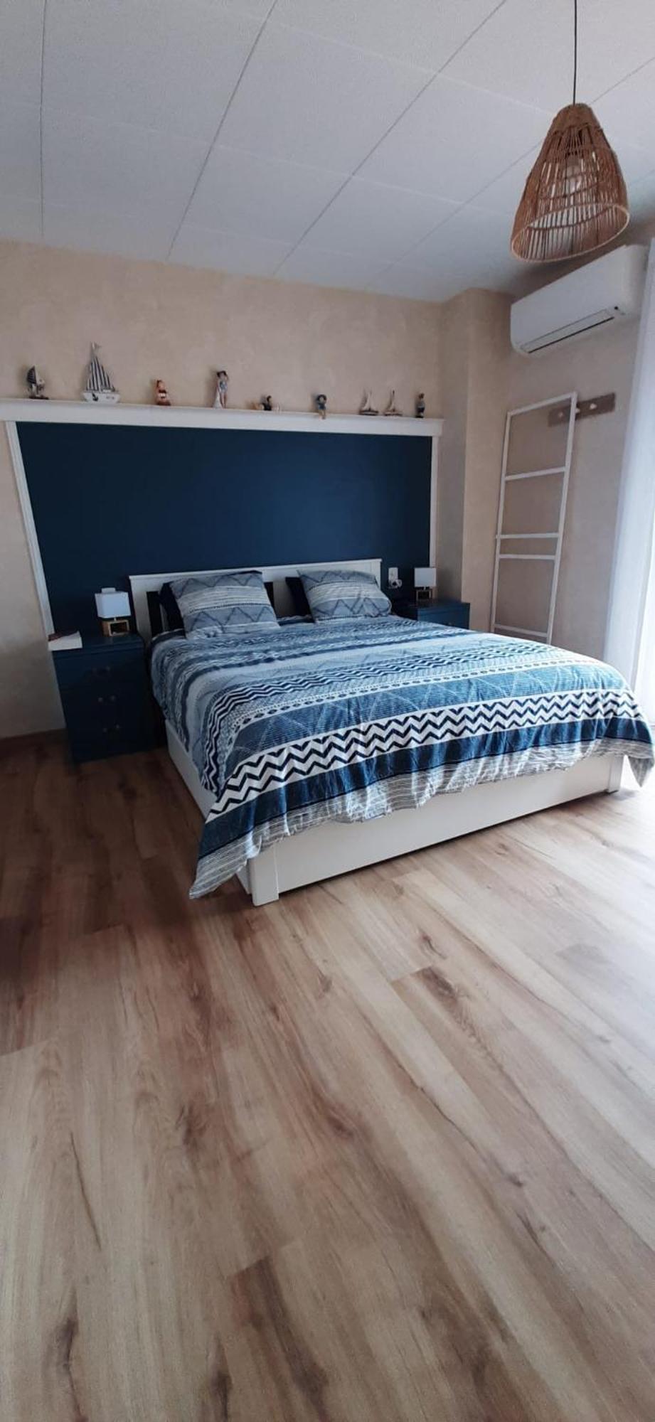 Casa Blue Port Banyuls Empuriabrava Βίλα Εξωτερικό φωτογραφία