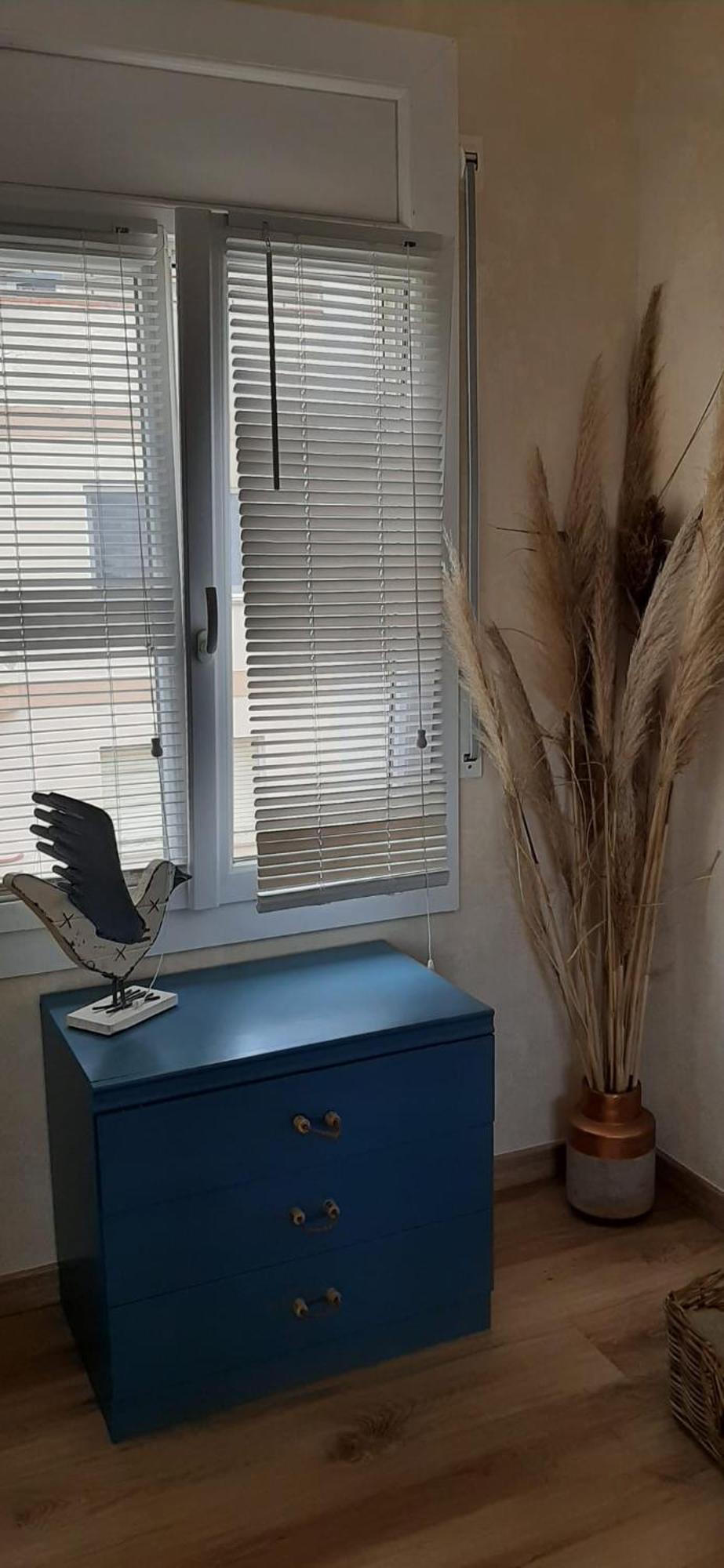 Casa Blue Port Banyuls Empuriabrava Βίλα Εξωτερικό φωτογραφία